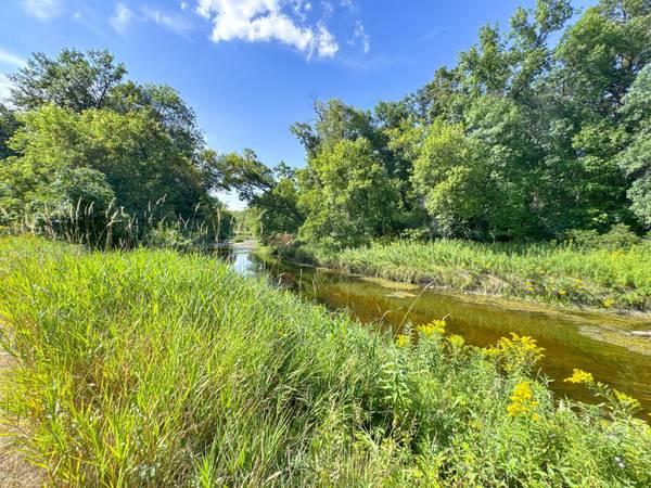 23461 140th AVE, Mahnomen, MN 56557