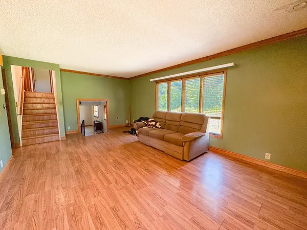 23461 140th AVE, Mahnomen, MN 56557
