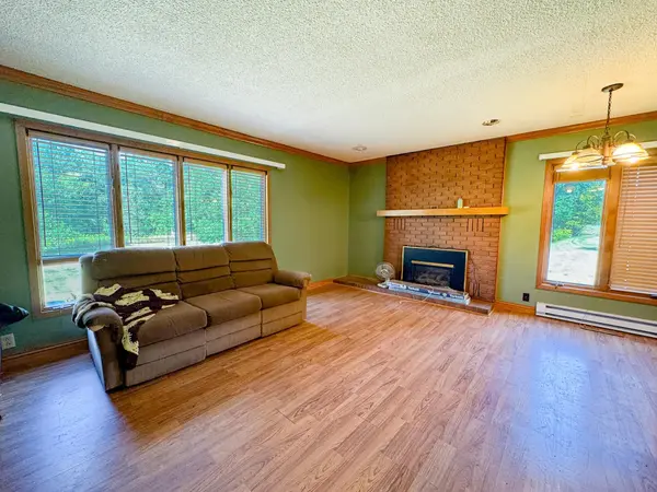 23461 140th AVE, Mahnomen, MN 56557