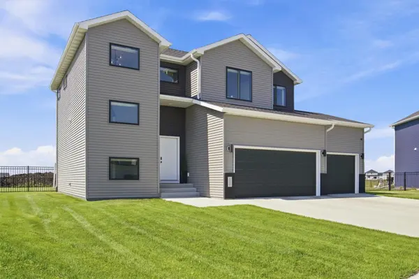 6759 28th ST S, Fargo, ND 58104