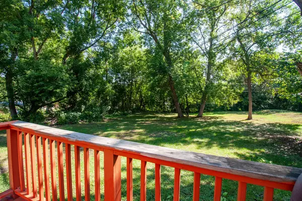 422 N Cleveland AVE, Fergus Falls, MN 56537