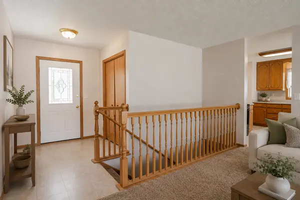 5871 Sandy DR, Saint Cloud, MN 56303