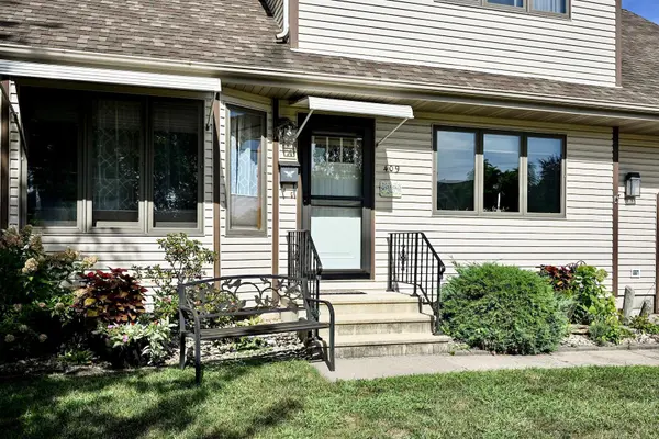 409 Olmstead ST, Winona, MN 55987