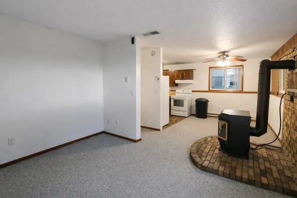3115 Covent Garden ST S, Moorhead, MN 56560