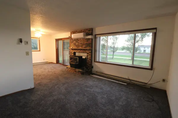 3115 Covent Garden ST S, Moorhead, MN 56560
