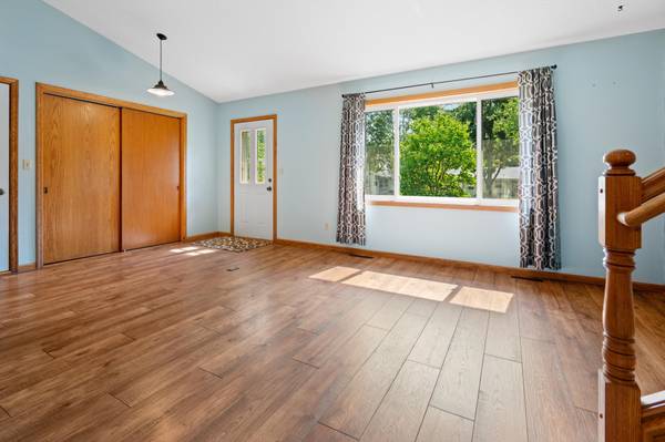 510 4th AVE N, Sauk Rapids, MN 56379