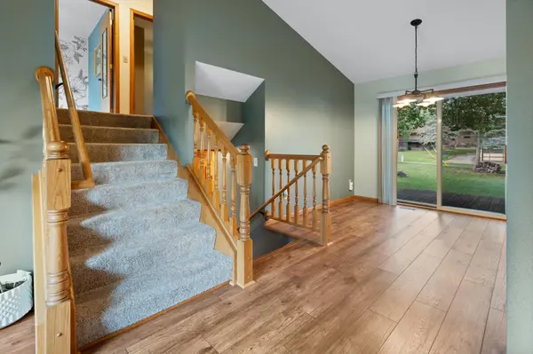 510 4th AVE N, Sauk Rapids, MN 56379