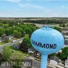 TBD 186th ST, Hammond, WI 54015