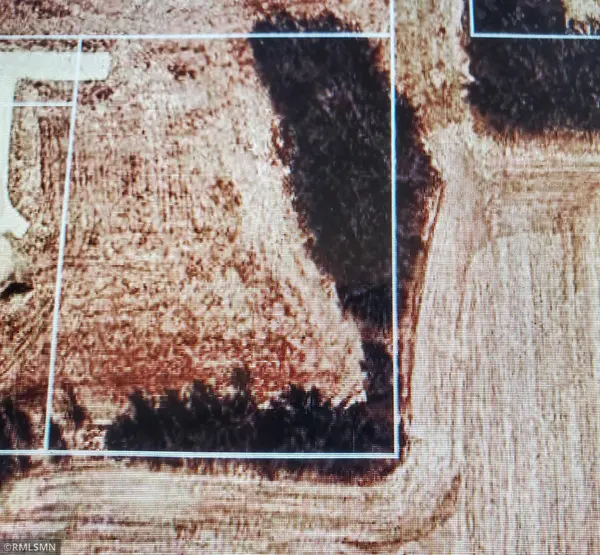 TBD 186th ST, Hammond, WI 54015