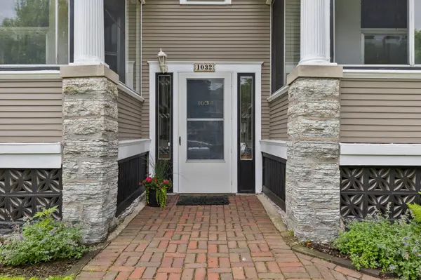 1032 Portland AVE, Saint Paul, MN 55104