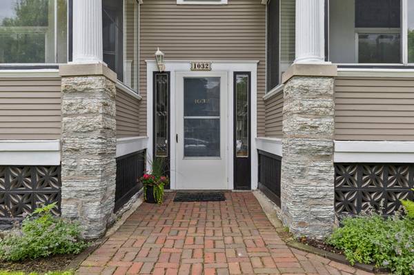 1032 Portland AVE, Saint Paul, MN 55104
