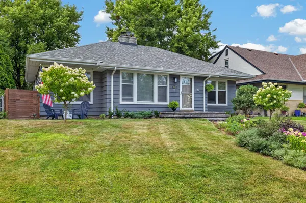 6032 Elliot AVE, Minneapolis, MN 55417