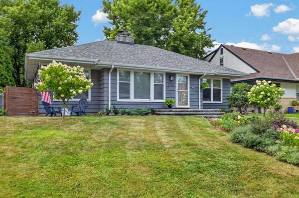 6032 Elliot AVE, Minneapolis, MN 55417