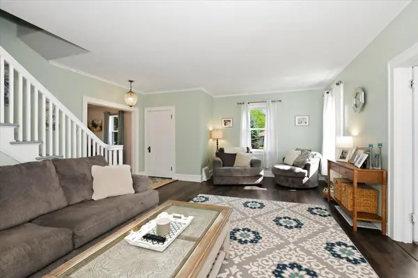 902 E 8th ST, Superior, WI 54880