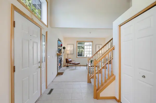 9429 Marshall RD, Eden Prairie, MN 55347