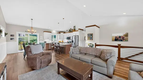 1448 Amco DR SE, Chatfield, MN 55923