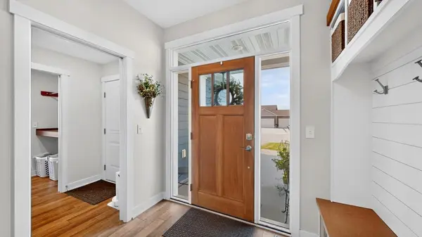 1448 Amco DR SE, Chatfield, MN 55923