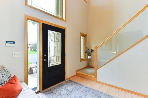 6324 Cherokee TRL, Lino Lakes, MN 55038