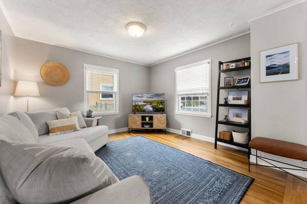5801 Penn AVE S, Minneapolis, MN 55419