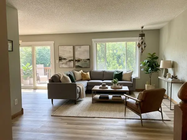 9774 Magnolia ST NW, Coon Rapids, MN 55433