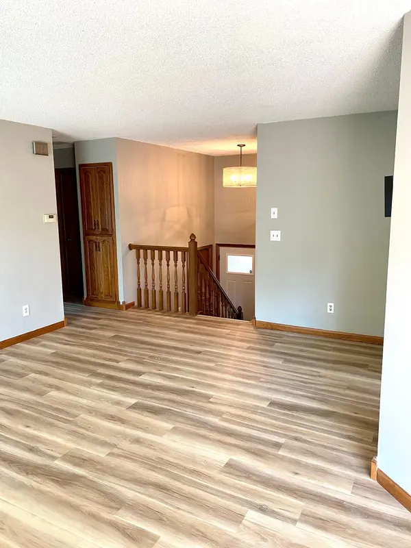 9774 Magnolia ST NW, Coon Rapids, MN 55433