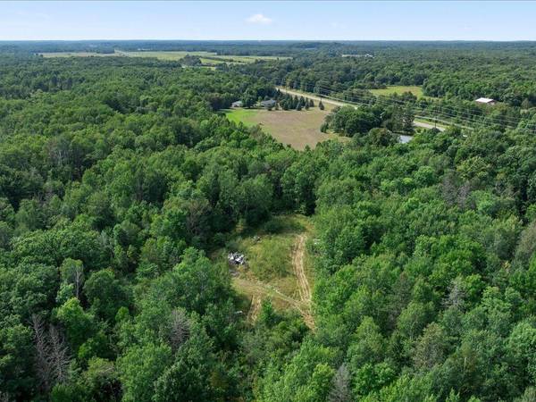 TBD Azalea Road, Motley, MN 56466