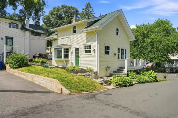 2800 Center RD, Wayzata, MN 55391