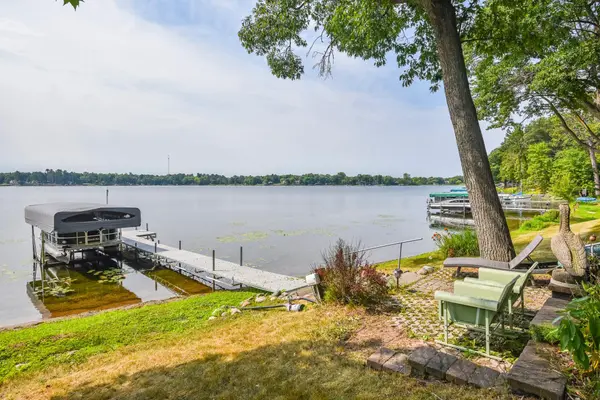 226 2nd ST SE, Crosby, MN 56441