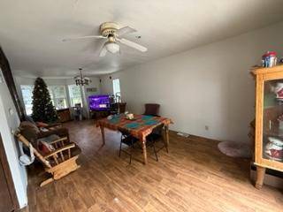 718 9th ST N, Mountain Lake, MN 56159