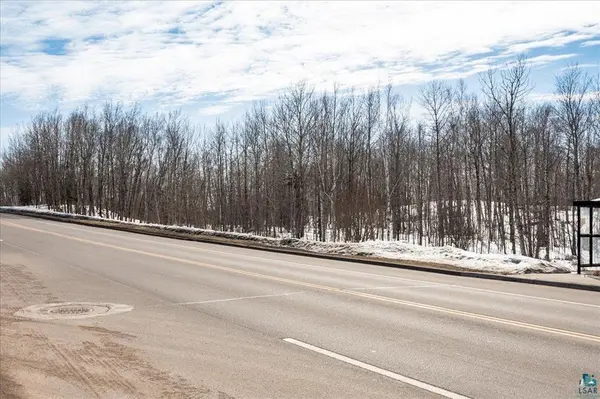 4331 Haines RD, Hermantown, MN 55811