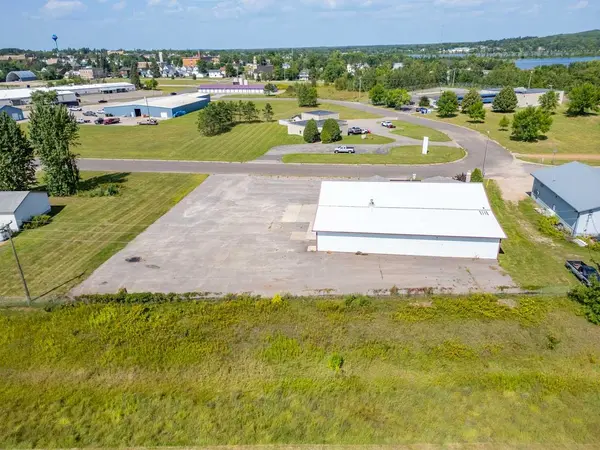 101 E Iron DR, Chisholm, MN 55719