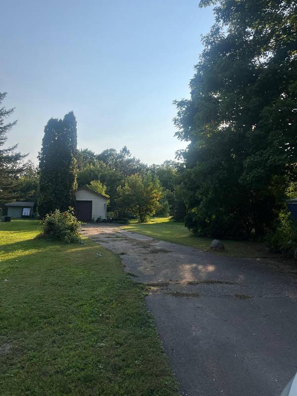 21893 Indian Carry, Deerwood, MN 56444