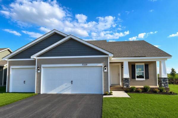 7329 Imperial WAY, Elko New Market, MN 55020