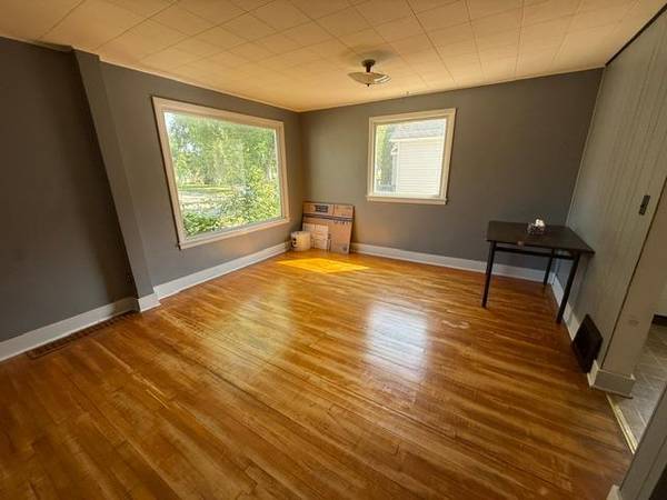 213 11th ST N, Breckenridge, MN 56520