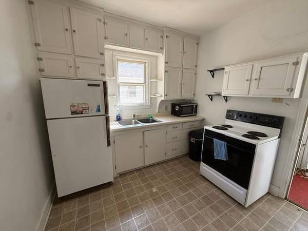 213 11th ST N, Breckenridge, MN 56520