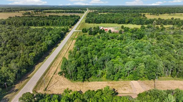 Lot 2 25th AVE SW, Pequot Lakes, MN 56472