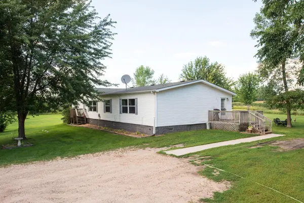 6951 County Road 82 NW, Garfield, MN 56332