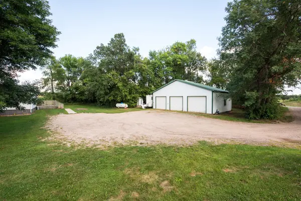 6951 County Road 82 NW, Garfield, MN 56332