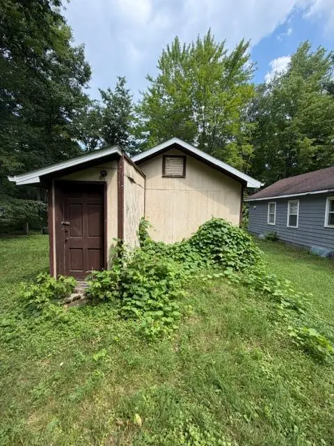 559 Emerson DR, East Bethel, MN 55092