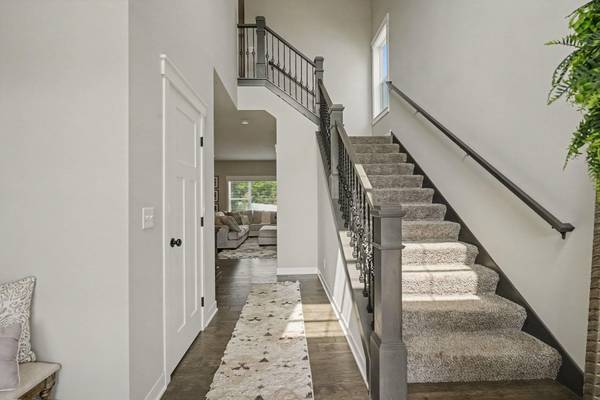 5973 178th ST W, Lakeville, MN 55044