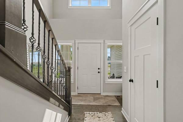 5973 178th ST W, Lakeville, MN 55044