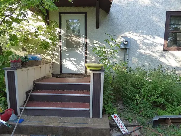 22519 County Road 3, Merrifield, MN 56465