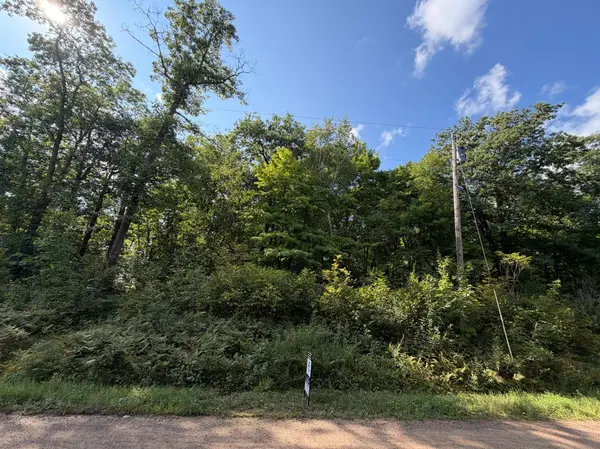 25XXX Eagle Ridge RD, Aitkin, MN 56431