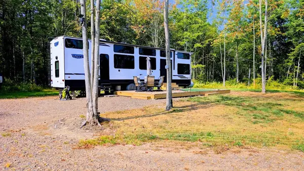 W8185 County Road J, Ladysmith, WI 54848