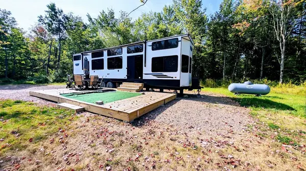 W8185 County Road J, Ladysmith, WI 54848