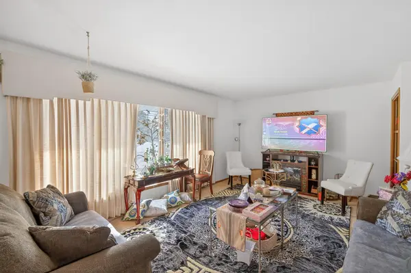 7398 Tempo TER NE, Fridley, MN 55432