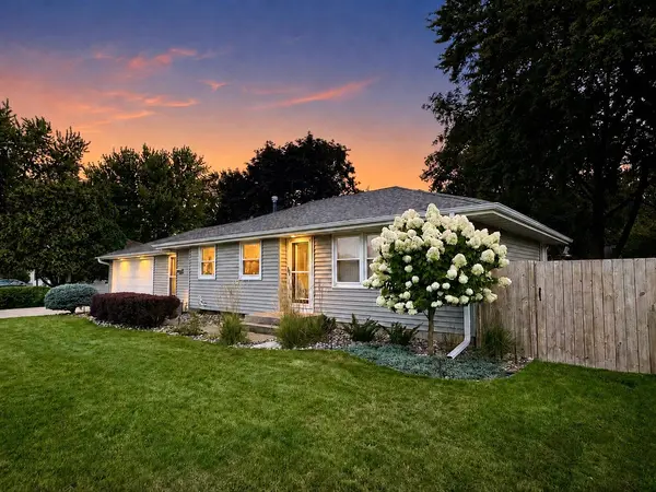 10118 Park AVE S, Bloomington, MN 55420