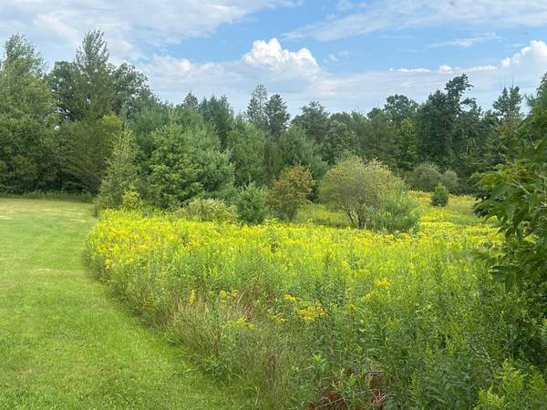 TBD Steinhart Circle, Grand Rapids, MN 55744