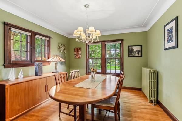 5156 Logan AVE S, Minneapolis, MN 55419