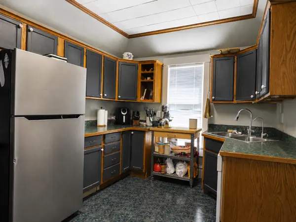 30 4th AVE SE, Saint Cloud, MN 56304